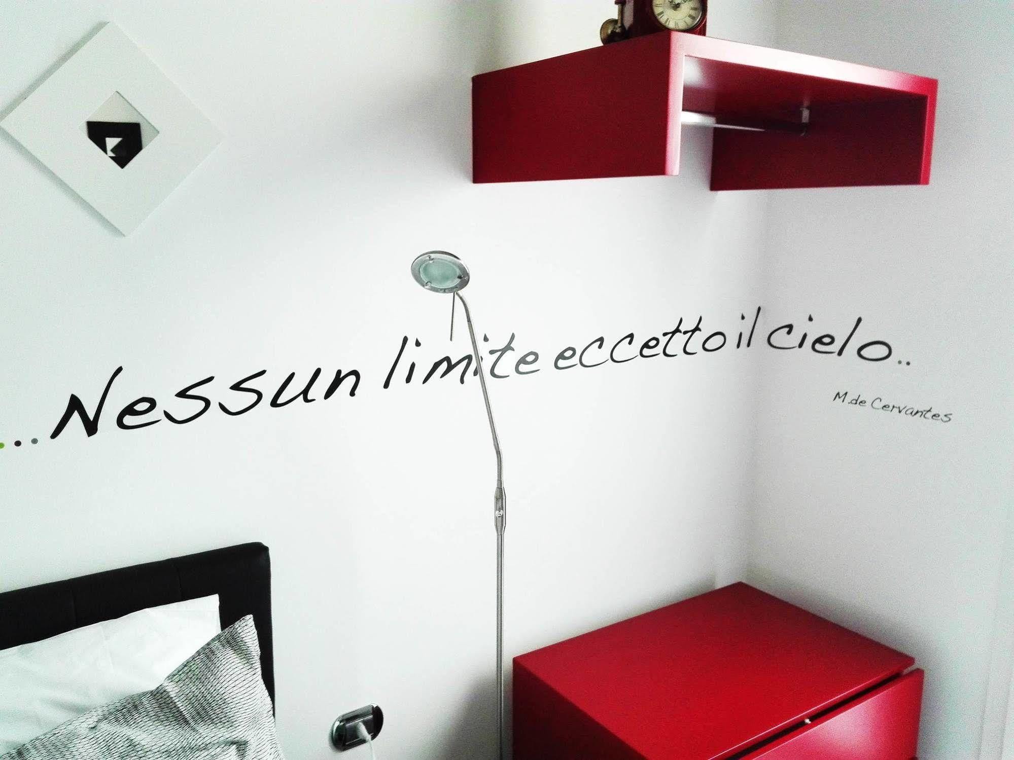 Corte Del Pascia Lecce Zewnętrze zdjęcie